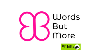 HillsGO logo